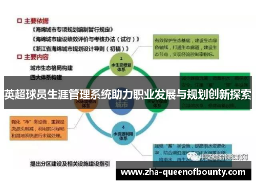 英超球员生涯管理系统助力职业发展与规划创新探索