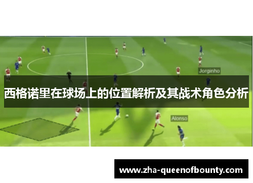 西格诺里在球场上的位置解析及其战术角色分析